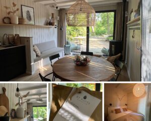 By Roots Tinyhouse