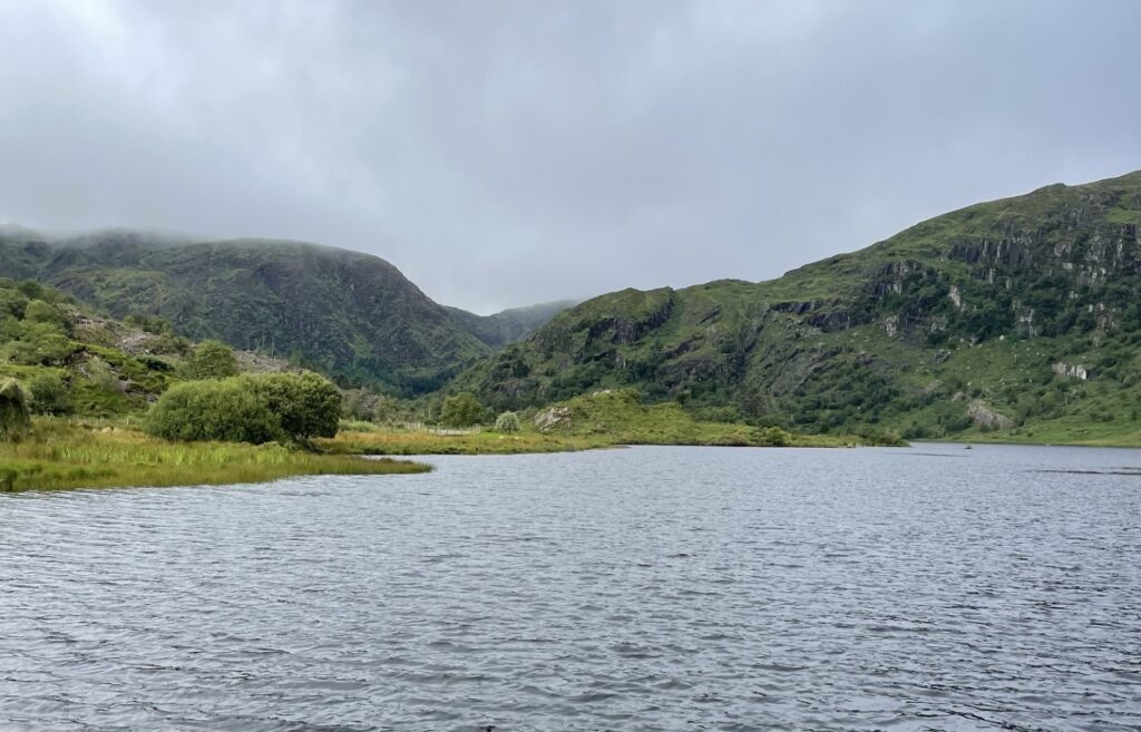 Ring of Kerry