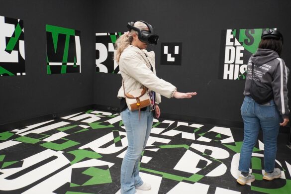 6749ed83-1d89-4289-9365-aa2a6be341ae