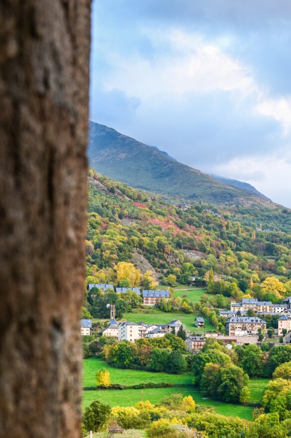 Romaanse kerk Romaanse kerk
