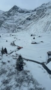 Gastein