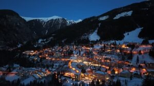 Gastein