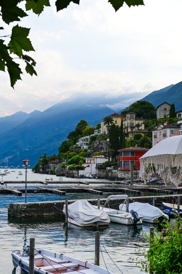 Ticino