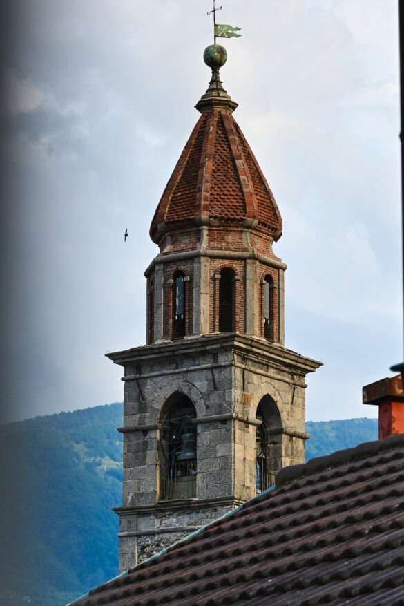 Ticino