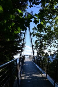 Locarno