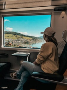 Ticino