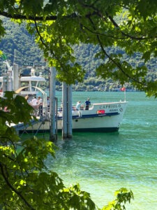 Brissago