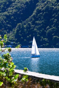 Brissago