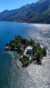 Ticino